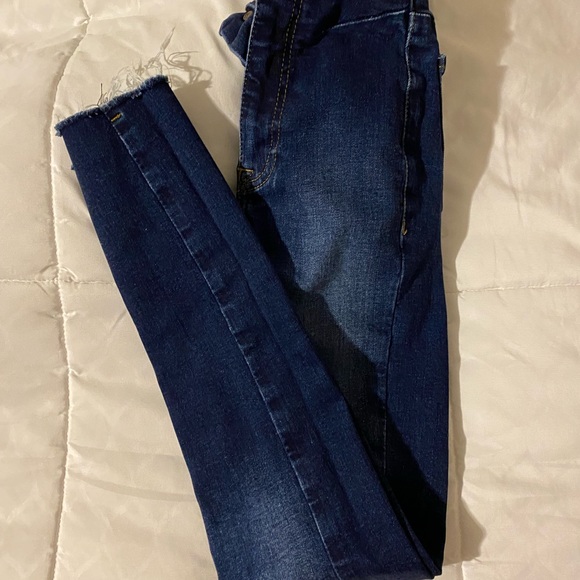 Free people jeans - Picture 4 of 6